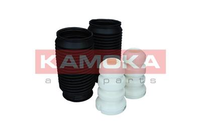 KAMOKA 2019231 EAN: 5902473233655.