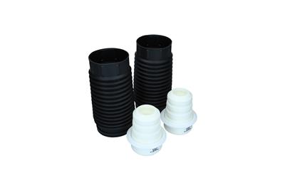 KAMOKA 2019241 EAN: 5902473271640.