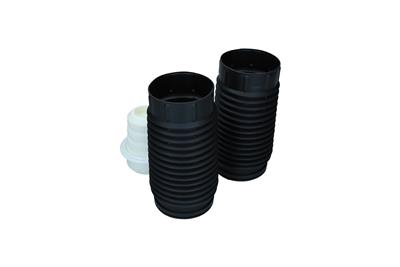 KAMOKA 2019241 EAN: 5902473271640.