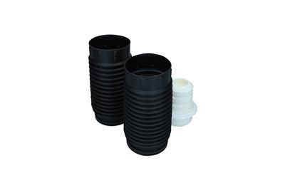 KAMOKA 2019241 EAN: 5902473271640.