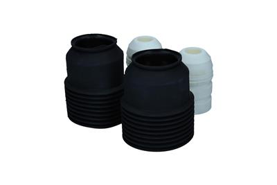 KAMOKA 2019243 EAN: 5902473271664.