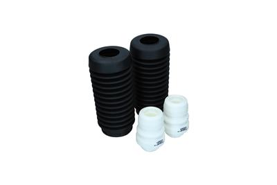 KAMOKA 2019245 EAN: 5902473271688.