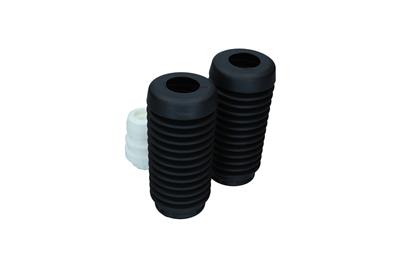 KAMOKA 2019245 EAN: 5902473271688.