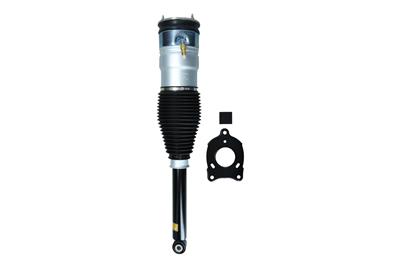 KAMOKA 2070006 EAN: 5902473237271.