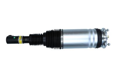 KAMOKA 2070009 EAN: 5902473235628.