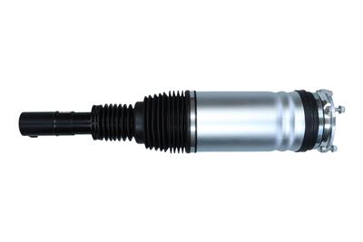 KAMOKA 2070009 EAN: 5902473235628.