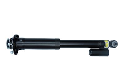 KAMOKA 2070023 EAN: 5902473236311.