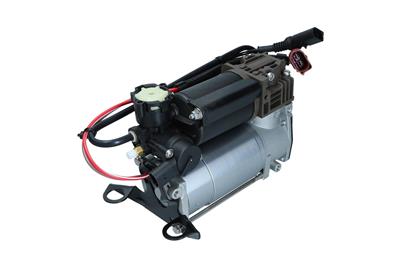 KAMOKA 2077001 EAN: 5902473236335.