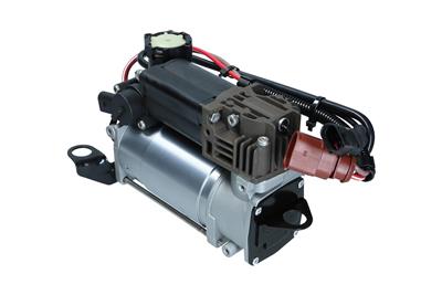 KAMOKA 2077001 EAN: 5902473236335.