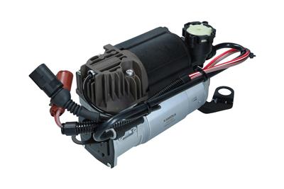 KAMOKA 2077001 EAN: 5902473236335.