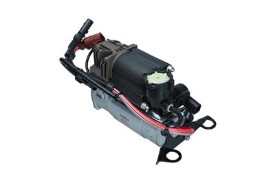 KAMOKA 2077001 EAN: 5902473236335.