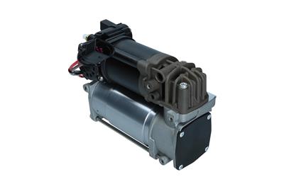 KAMOKA 2077002 EAN: 5902473236342.