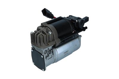 KAMOKA 2077002 EAN: 5902473236342.