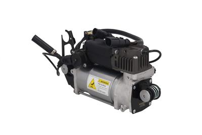 KAMOKA 2077004 EAN: 5902473236366.