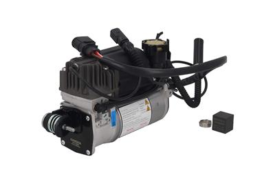 KAMOKA 2077004 EAN: 5902473236366.