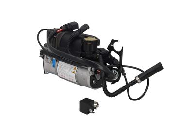 KAMOKA 2077004 EAN: 5902473236366.