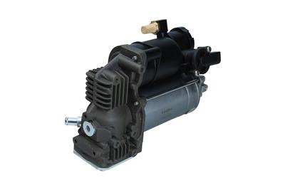 KAMOKA 2077011 EAN: 5902473236434.