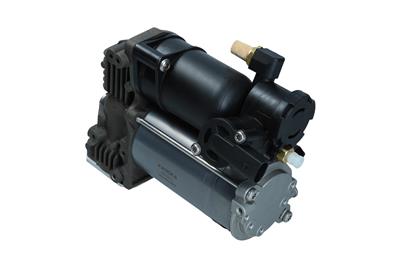 KAMOKA 2077011 EAN: 5902473236434.