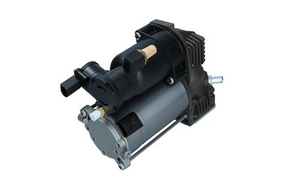 KAMOKA 2077011 EAN: 5902473236434.