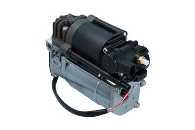 KAMOKA 2077013 EAN: 5902473236458.