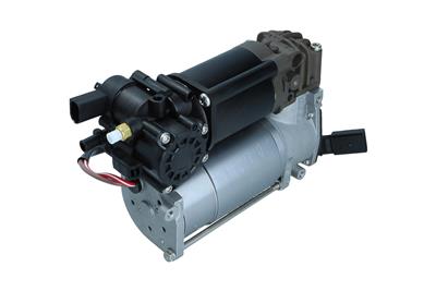 KAMOKA 2077013 EAN: 5902473236458.