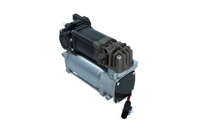 KAMOKA 2077013 EAN: 5902473236458.