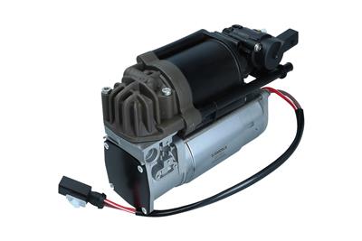 KAMOKA 2077013 EAN: 5902473236458.