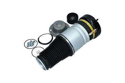 KAMOKA 2079001 EAN: 5902473237189.