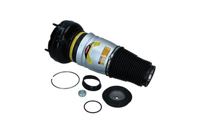 KAMOKA 2079005 EAN: 5902473237028.