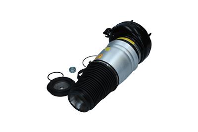 KAMOKA 2079005 EAN: 5902473237028.