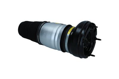 KAMOKA 2079005 EAN: 5902473237028.