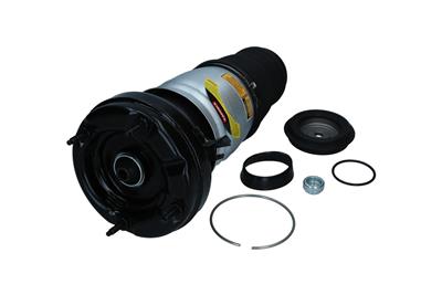 KAMOKA 2079005 EAN: 5902473237028.