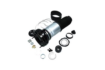 KAMOKA 2079006 EAN: 5902473236519.