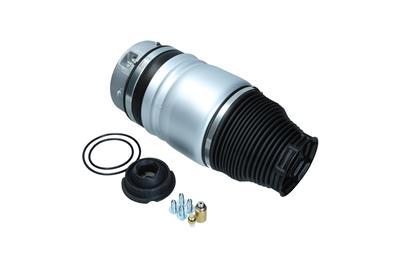 KAMOKA 2079007 EAN: 5902473236526.