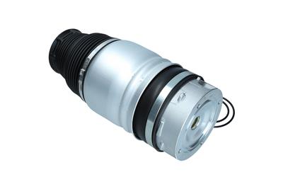 KAMOKA 2079007 EAN: 5902473236526.