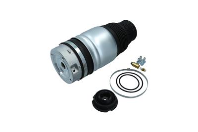 KAMOKA 2079008 EAN: 5902473236533.