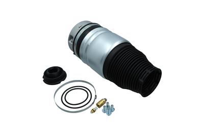 KAMOKA 2079008 EAN: 5902473236533.