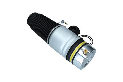 KAMOKA 2079009 EAN: 5902473236854.