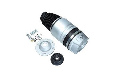 KAMOKA 2079011 EAN: 5902473236557.