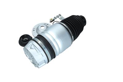 KAMOKA 2079011 EAN: 5902473236557.