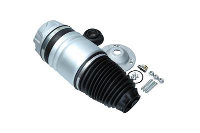 KAMOKA 2079011 EAN: 5902473236557.