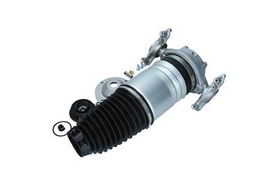 KAMOKA 2079012 EAN: 5902473236564.