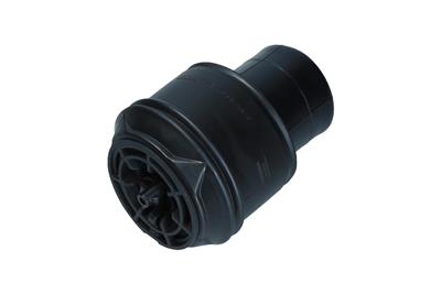 KAMOKA 2079025 EAN: 5902473236694.