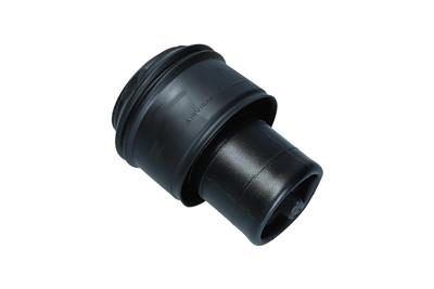 KAMOKA 2079025 EAN: 5902473236694.