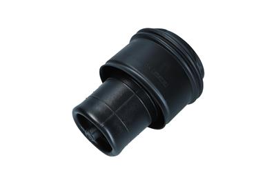 KAMOKA 2079025 EAN: 5902473236694.