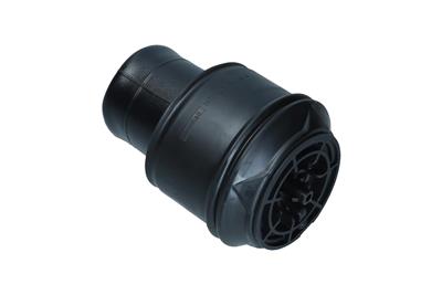 KAMOKA 2079025 EAN: 5902473236694.