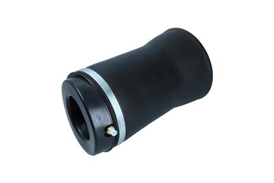 KAMOKA 2079028 EAN: 5902473236595.