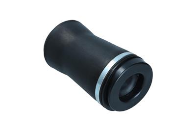 KAMOKA 2079028 EAN: 5902473236595.