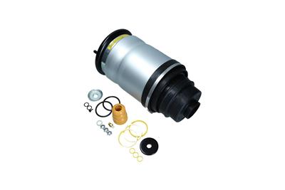 KAMOKA 2079030 EAN: 5902473237257.