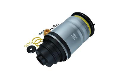 KAMOKA 2079030 EAN: 5902473237257.